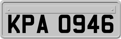 KPA0946