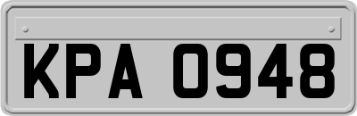 KPA0948