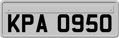 KPA0950