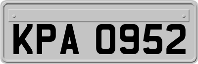 KPA0952