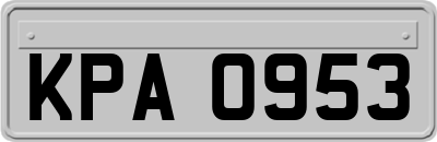 KPA0953