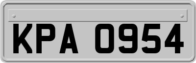 KPA0954