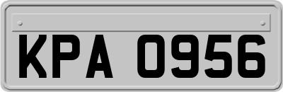 KPA0956