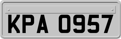 KPA0957