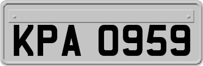 KPA0959