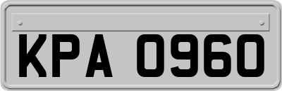 KPA0960