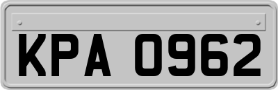 KPA0962