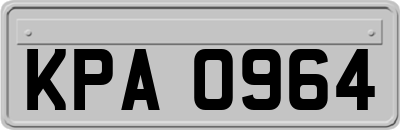 KPA0964