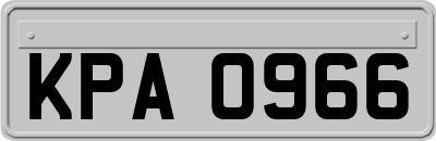 KPA0966