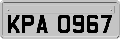 KPA0967