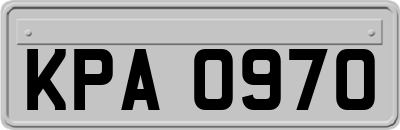 KPA0970