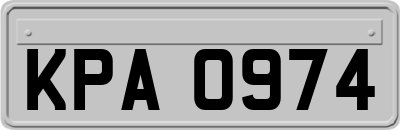 KPA0974