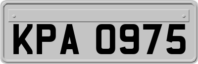 KPA0975