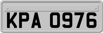 KPA0976