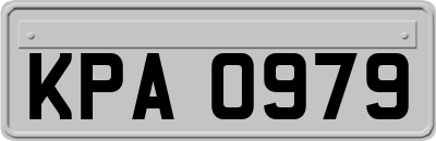 KPA0979