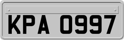 KPA0997