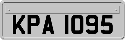 KPA1095