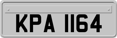 KPA1164
