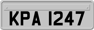 KPA1247