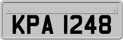 KPA1248