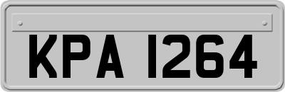 KPA1264