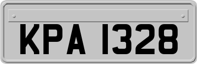 KPA1328