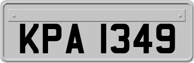 KPA1349