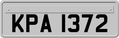 KPA1372