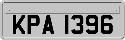 KPA1396