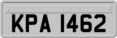 KPA1462