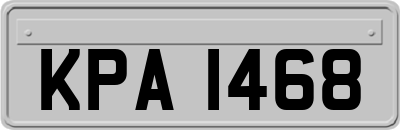 KPA1468