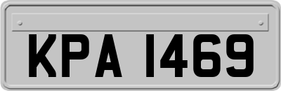 KPA1469