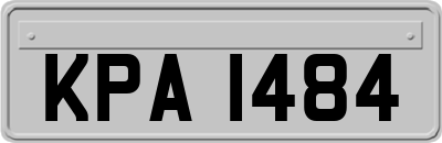 KPA1484