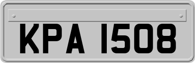 KPA1508