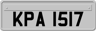 KPA1517