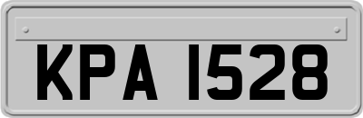KPA1528