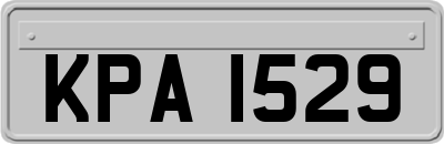 KPA1529