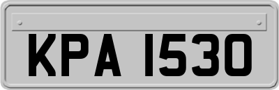 KPA1530