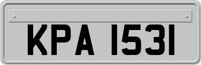 KPA1531