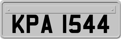 KPA1544