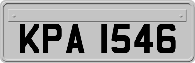 KPA1546