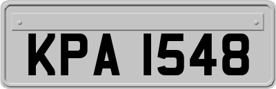 KPA1548