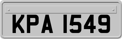 KPA1549