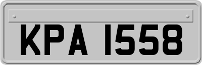 KPA1558