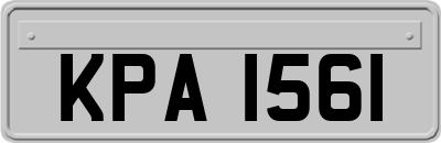 KPA1561