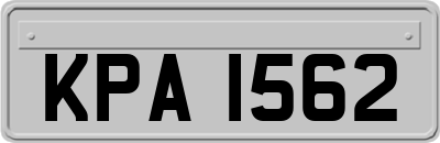KPA1562