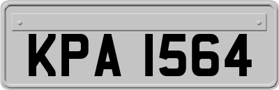 KPA1564
