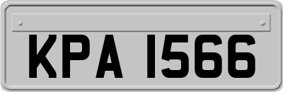 KPA1566