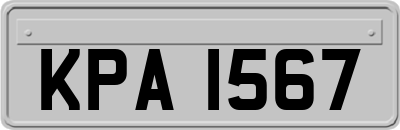 KPA1567