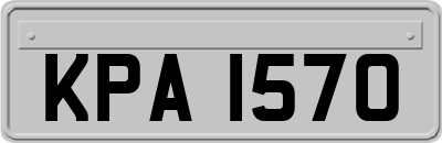 KPA1570